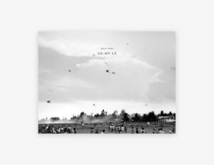 An-My Lê: Small Wars | Aperture PhotoBook Club