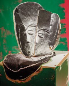 Private Walk-Through of David Alekhuogie:Â Highlifetime