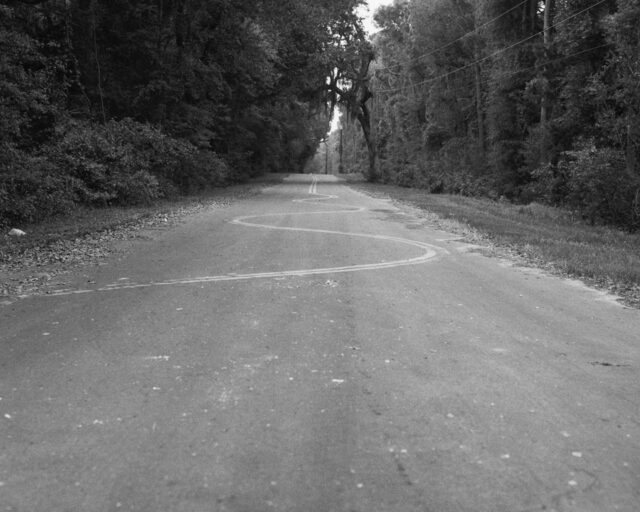 Carrie Mae Weems: The Heart of the Matter, FOMU, Antwerp