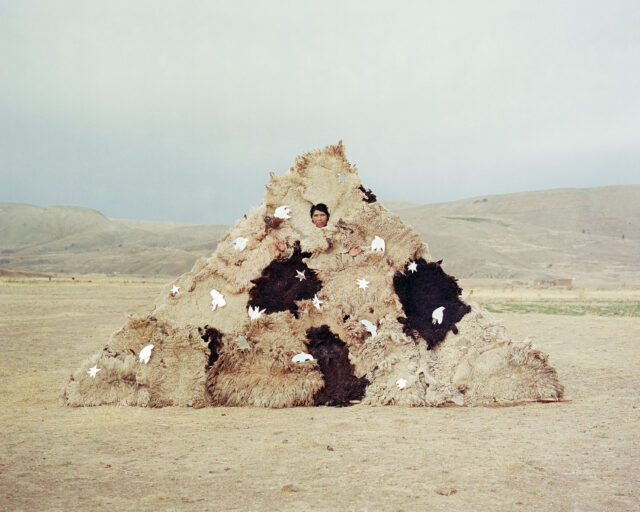 Looking Back at Twenty Years of the Aperture Portfolio Prize