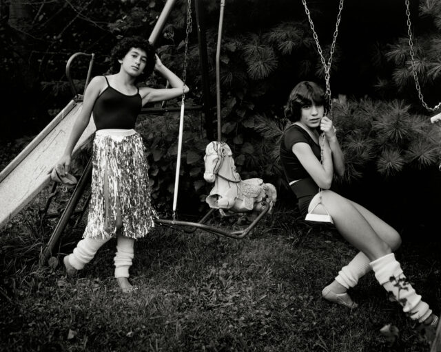 Aperture’s Must-Read Features of 2025