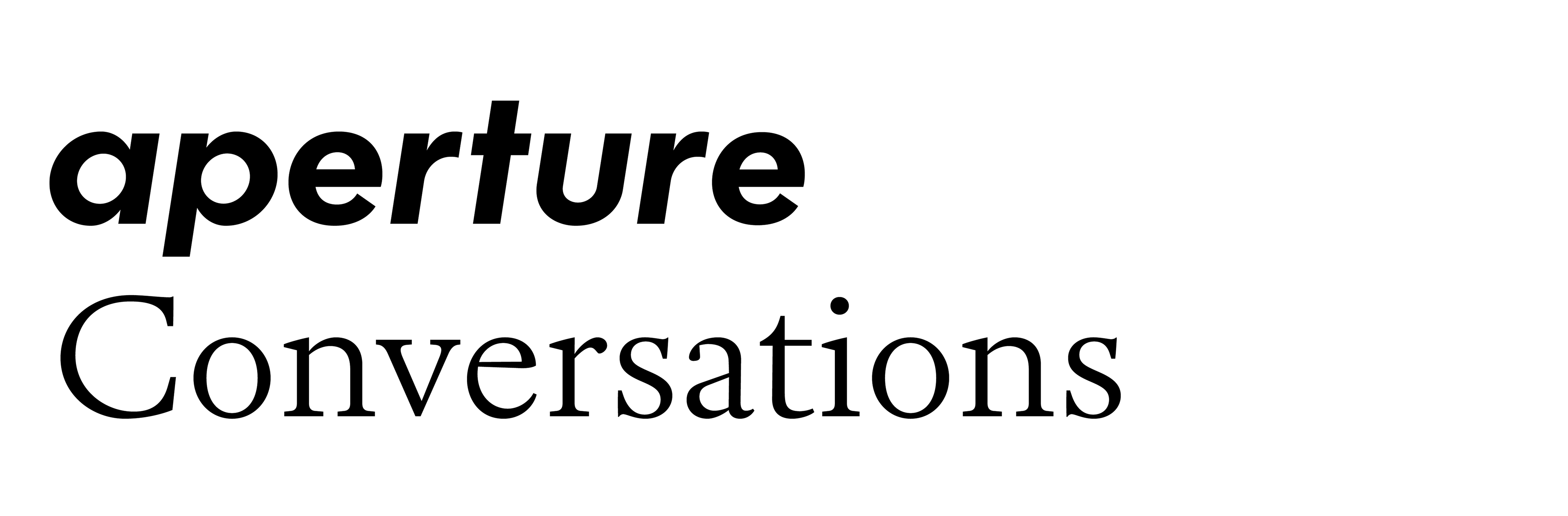 Aperture_Conversations_Primary_Lockup_Black-crop_2